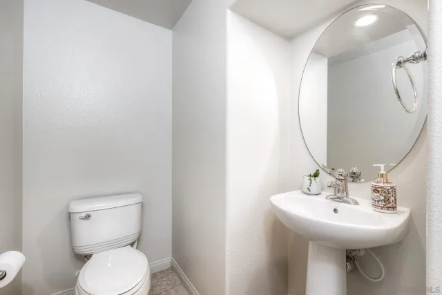 $715,000 | 1921 Bassett Lane, Santee, CA 92071