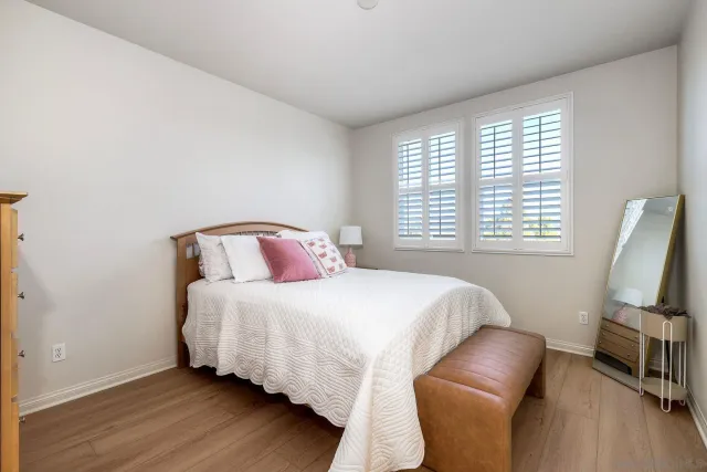 $715,000 | 1921 Bassett Lane, Santee, CA 92071