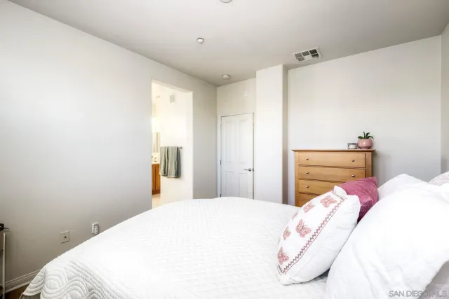 $715,000 | 1921 Bassett Lane, Santee, CA 92071