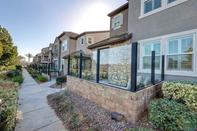 $715,000 | 1921 Bassett Lane, Santee, CA 92071