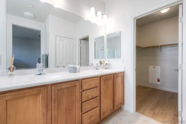 $715,000 | 1921 Bassett Lane, Santee, CA 92071