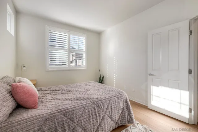 $715,000 | 1921 Bassett Lane, Santee, CA 92071