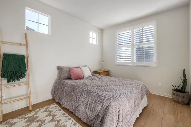 $715,000 | 1921 Bassett Lane, Santee, CA 92071