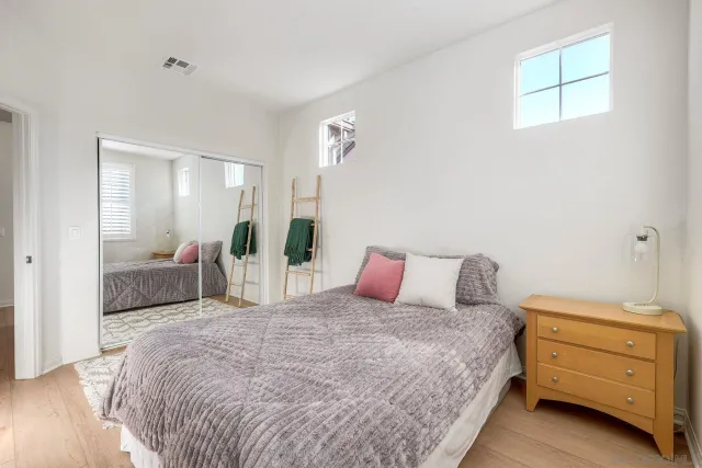 $715,000 | 1921 Bassett Lane, Santee, CA 92071