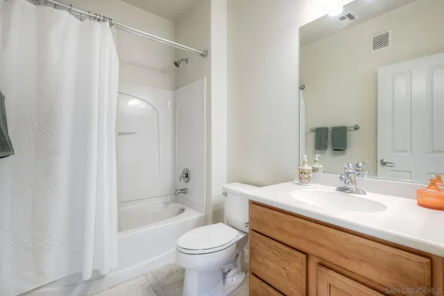 $715,000 | 1921 Bassett Lane, Santee, CA 92071