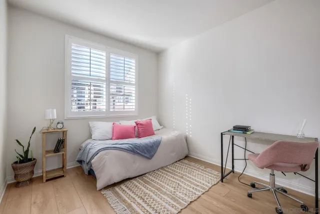 $715,000 | 1921 Bassett Lane, Santee, CA 92071