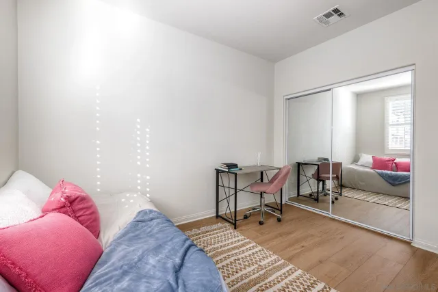 $715,000 | 1921 Bassett Lane, Santee, CA 92071