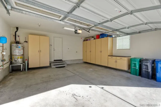 $715,000 | 1921 Bassett Lane, Santee, CA 92071