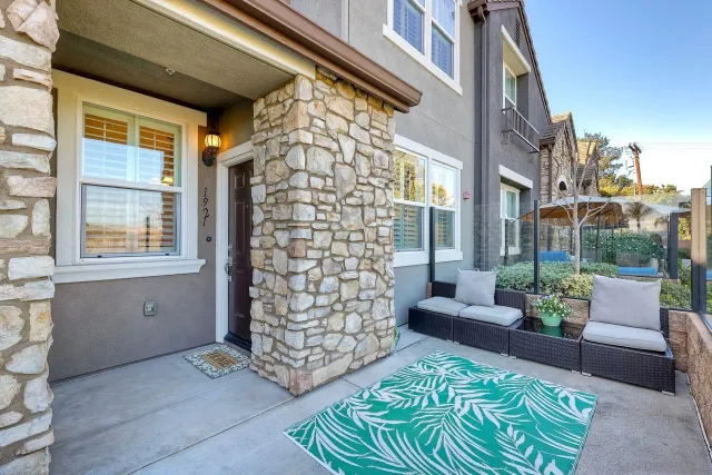 $715,000 | 1921 Bassett Lane, Santee, CA 92071