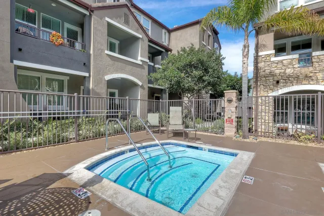 $715,000 | 1921 Bassett Lane, Santee, CA 92071