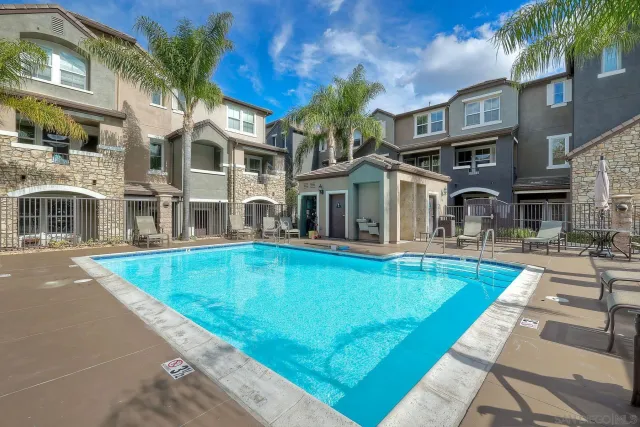 $715,000 | 1921 Bassett Lane, Santee, CA 92071