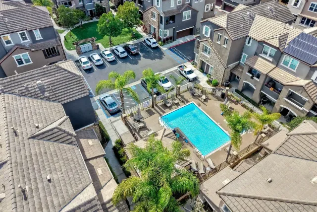 $715,000 | 1921 Bassett Lane, Santee, CA 92071