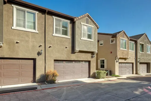 $715,000 | 1921 Bassett Lane, Santee, CA 92071