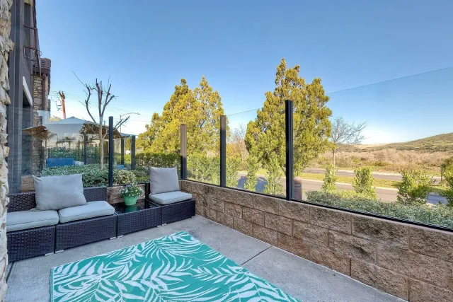 $715,000 | 1921 Bassett Lane, Santee, CA 92071