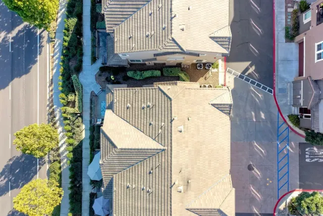 $715,000 | 1921 Bassett Lane, Santee, CA 92071