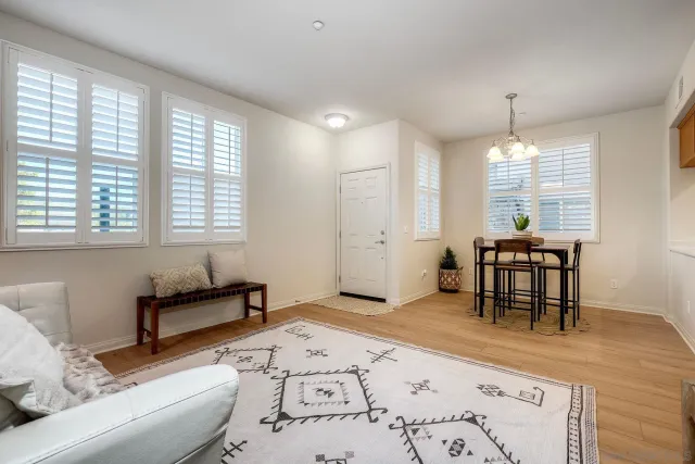 $715,000 | 1921 Bassett Lane, Santee, CA 92071