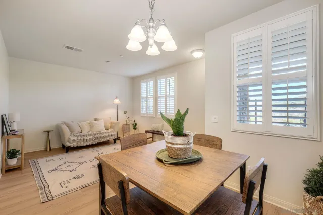 $715,000 | 1921 Bassett Lane, Santee, CA 92071