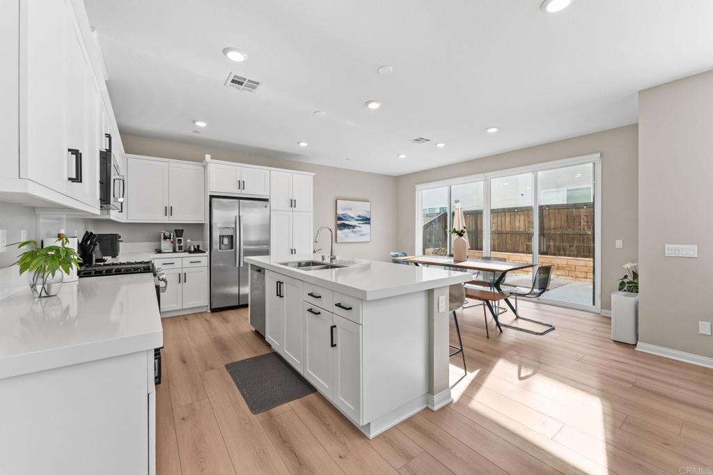 1775 Whitmore Loop Chula Vista, CA 91913 - Photo 9 of 59