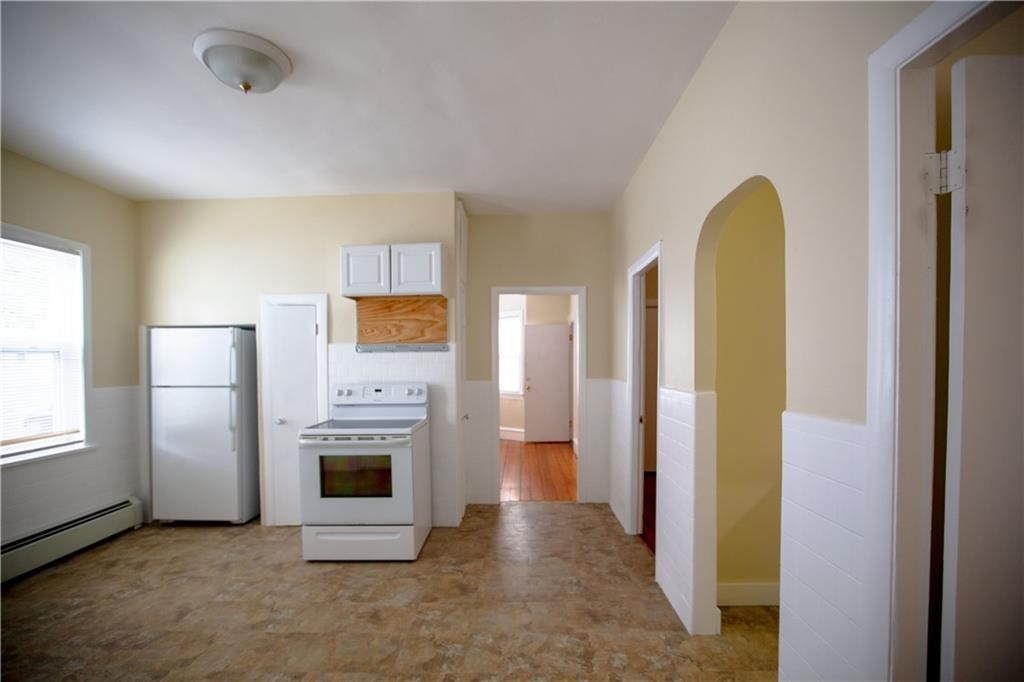 98 Penn Street Providence, RI 02909 - Photo 11 of 39