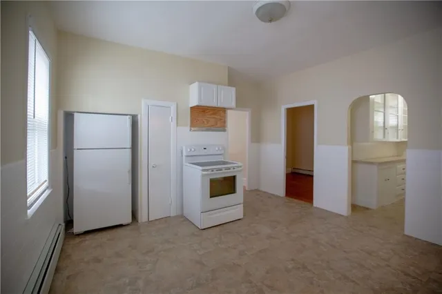 $699,000 | 98 Penn Street, Providence, RI 02909