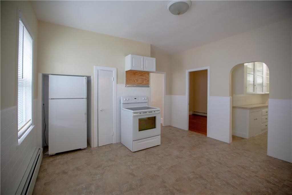 98 Penn Street Providence, RI 02909 - Photo 12 of 39