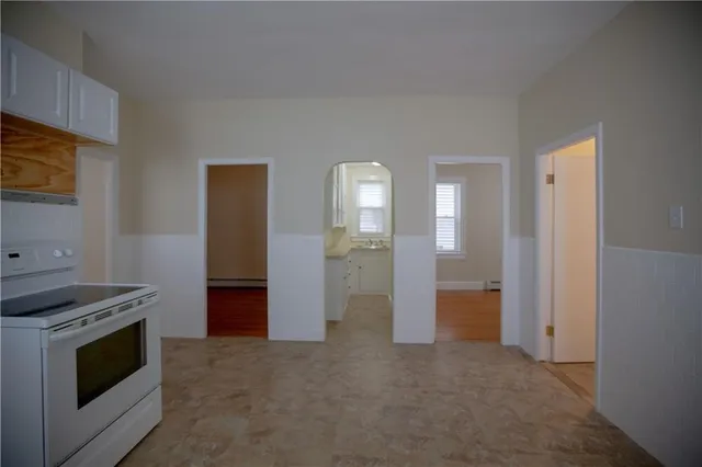 $699,000 | 98 Penn Street, Providence, RI 02909