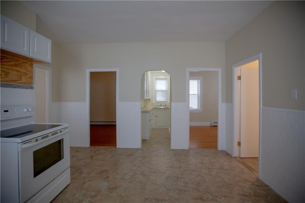 98 Penn Street Providence, RI 02909 - Photo 13 of 39