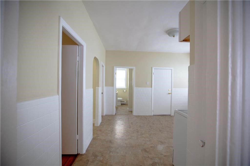 98 Penn Street Providence, RI 02909 - Photo 14 of 39