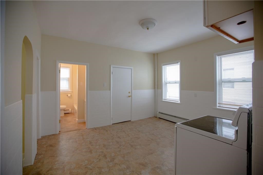 98 Penn Street Providence, RI 02909 - Photo 15 of 39