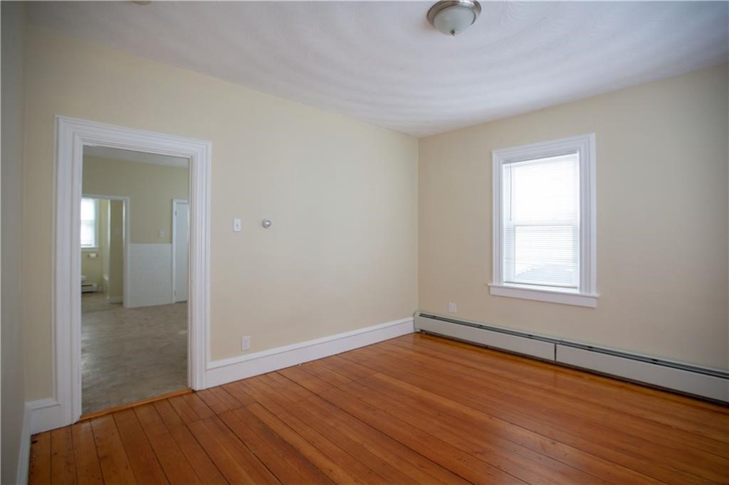 98 Penn Street Providence, RI 02909 - Photo 17 of 39