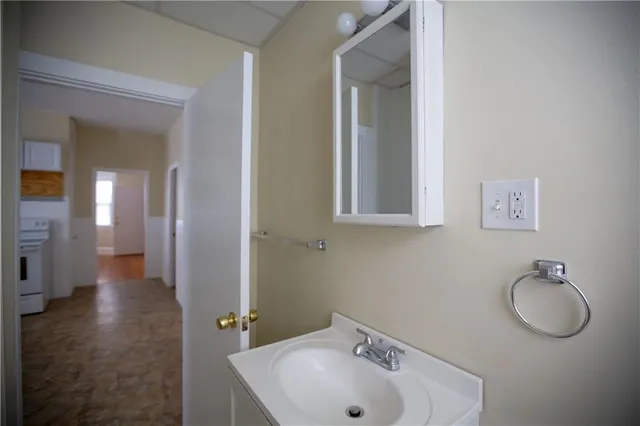 $699,000 | 98 Penn Street, Providence, RI 02909