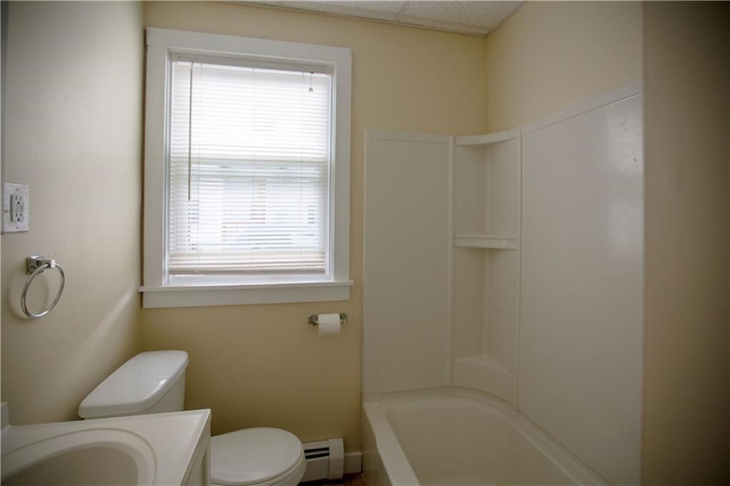 98 Penn Street Providence, RI 02909 - Photo 19 of 39