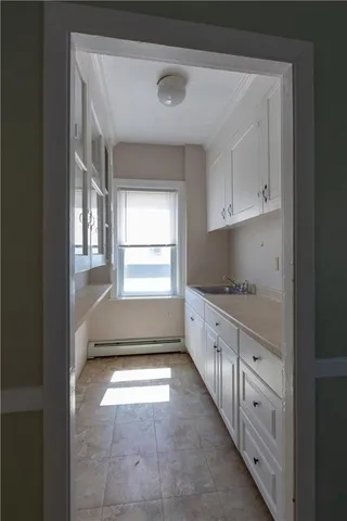 $699,000 | 98 Penn Street, Providence, RI 02909