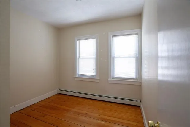 $699,000 | 98 Penn Street, Providence, RI 02909