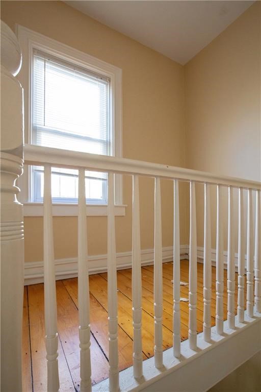 98 Penn Street Providence, RI 02909 - Photo 26 of 39