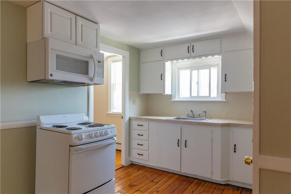 98 Penn Street Providence, RI 02909 - Photo 28 of 39