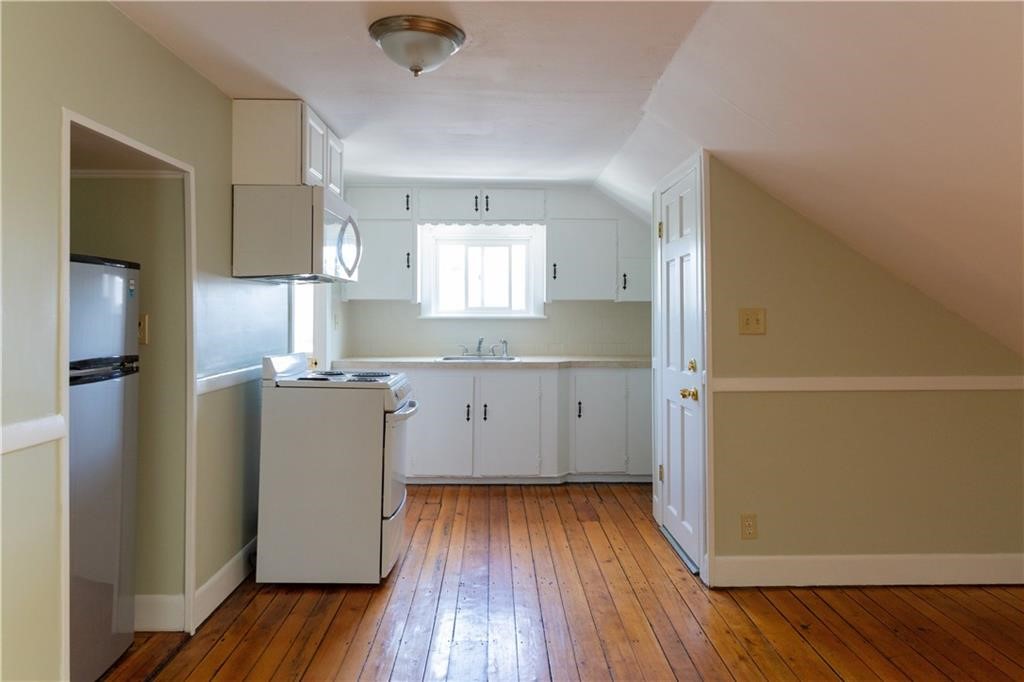 98 Penn Street Providence, RI 02909 - Photo 29 of 39