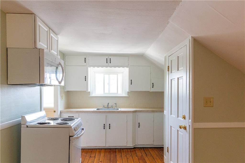 98 Penn Street Providence, RI 02909 - Photo 30 of 39