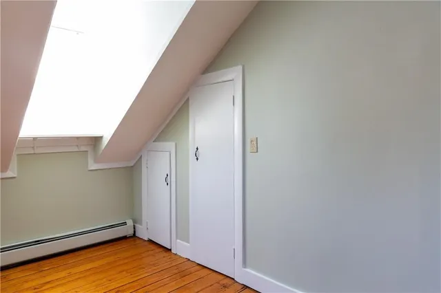 $699,000 | 98 Penn Street, Providence, RI 02909