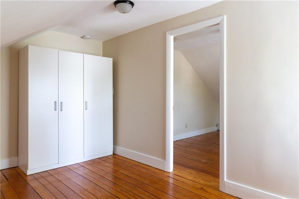 98 Penn Street Providence, RI 02909 - Photo 32 of 39