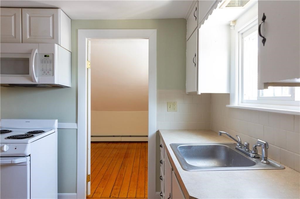 98 Penn Street Providence, RI 02909 - Photo 33 of 39