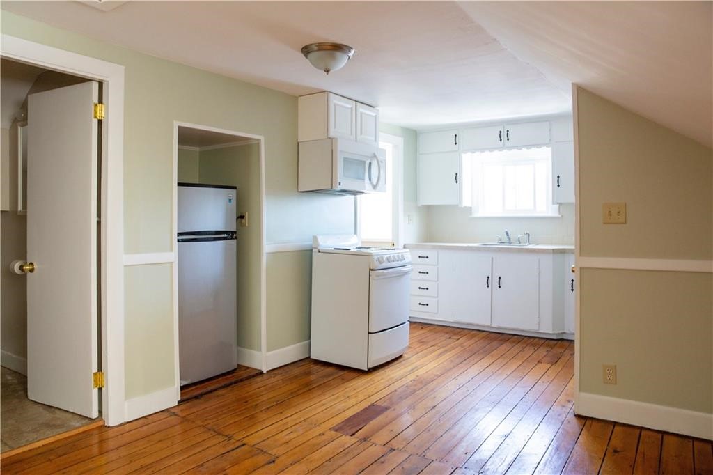 98 Penn Street Providence, RI 02909 - Photo 34 of 39