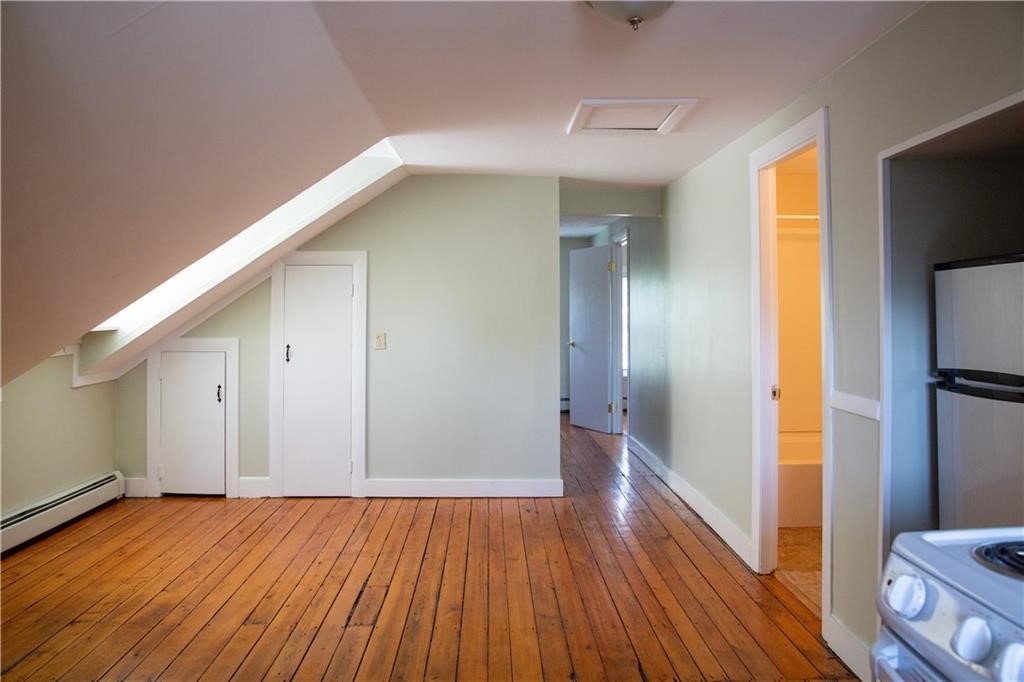 98 Penn Street Providence, RI 02909 - Photo 35 of 39