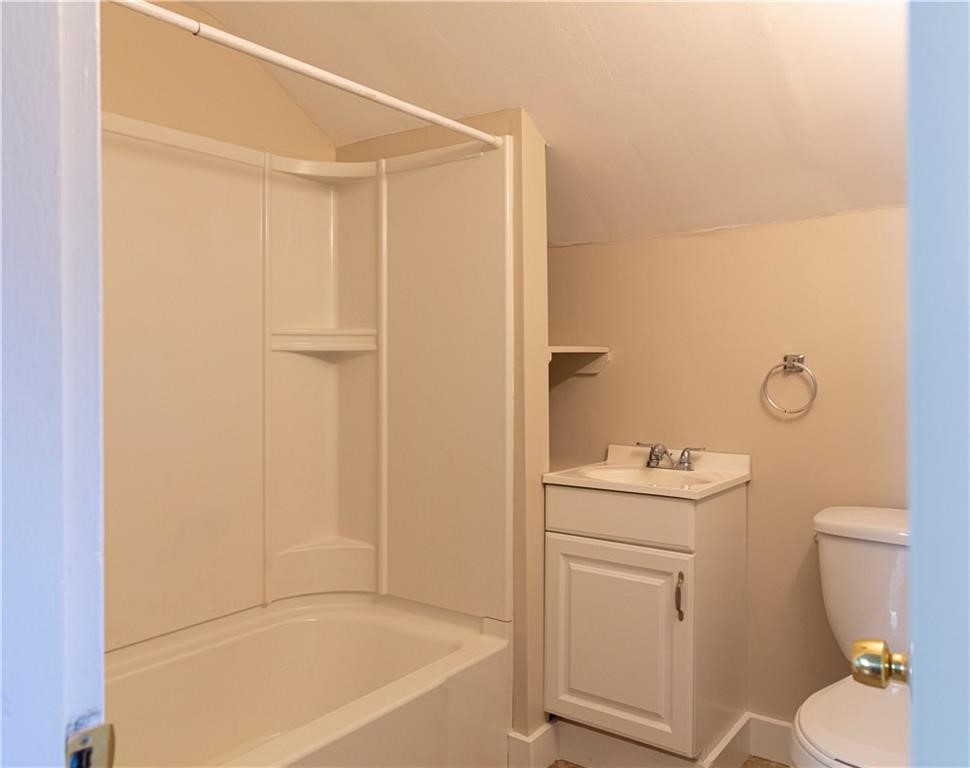 98 Penn Street Providence, RI 02909 - Photo 36 of 39