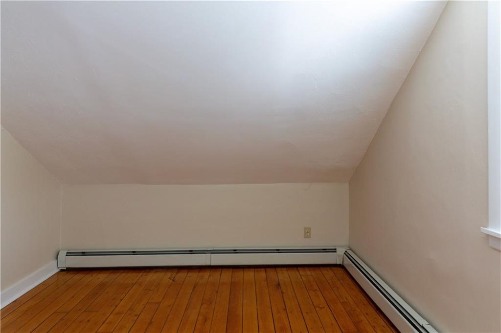 98 Penn Street Providence, RI 02909 - Photo 38 of 39