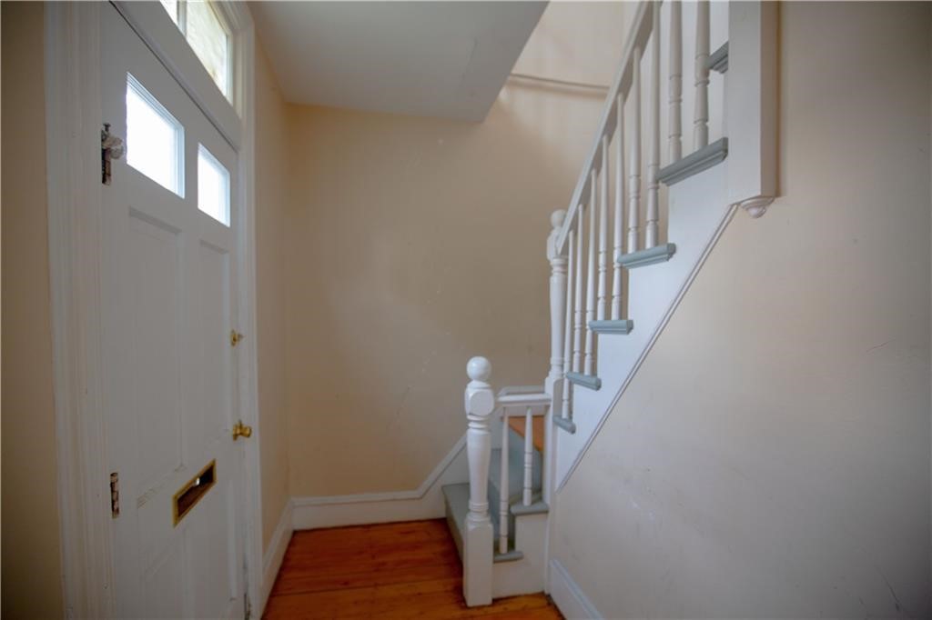 98 Penn Street Providence, RI 02909 - Photo 8 of 39