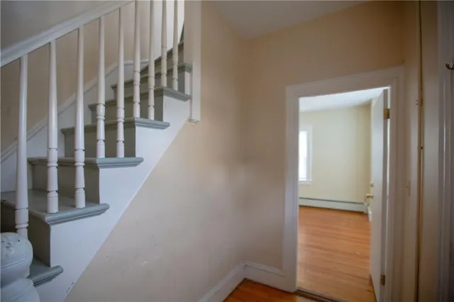 $699,000 | 98 Penn Street, Providence, RI 02909