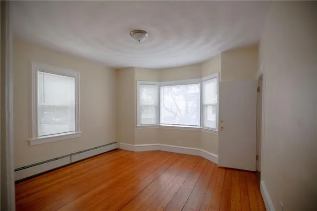 $699,000 | 98 Penn Street, Providence, RI 02909