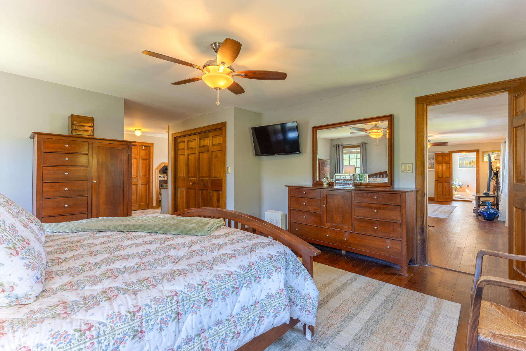 338 River Road Eliot, ME 03903 - Photo 43 of 66 13 LM-Photos-18