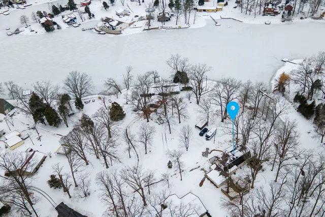 $325,000 | 381 County Road 100 East, Norris City, IL 62869